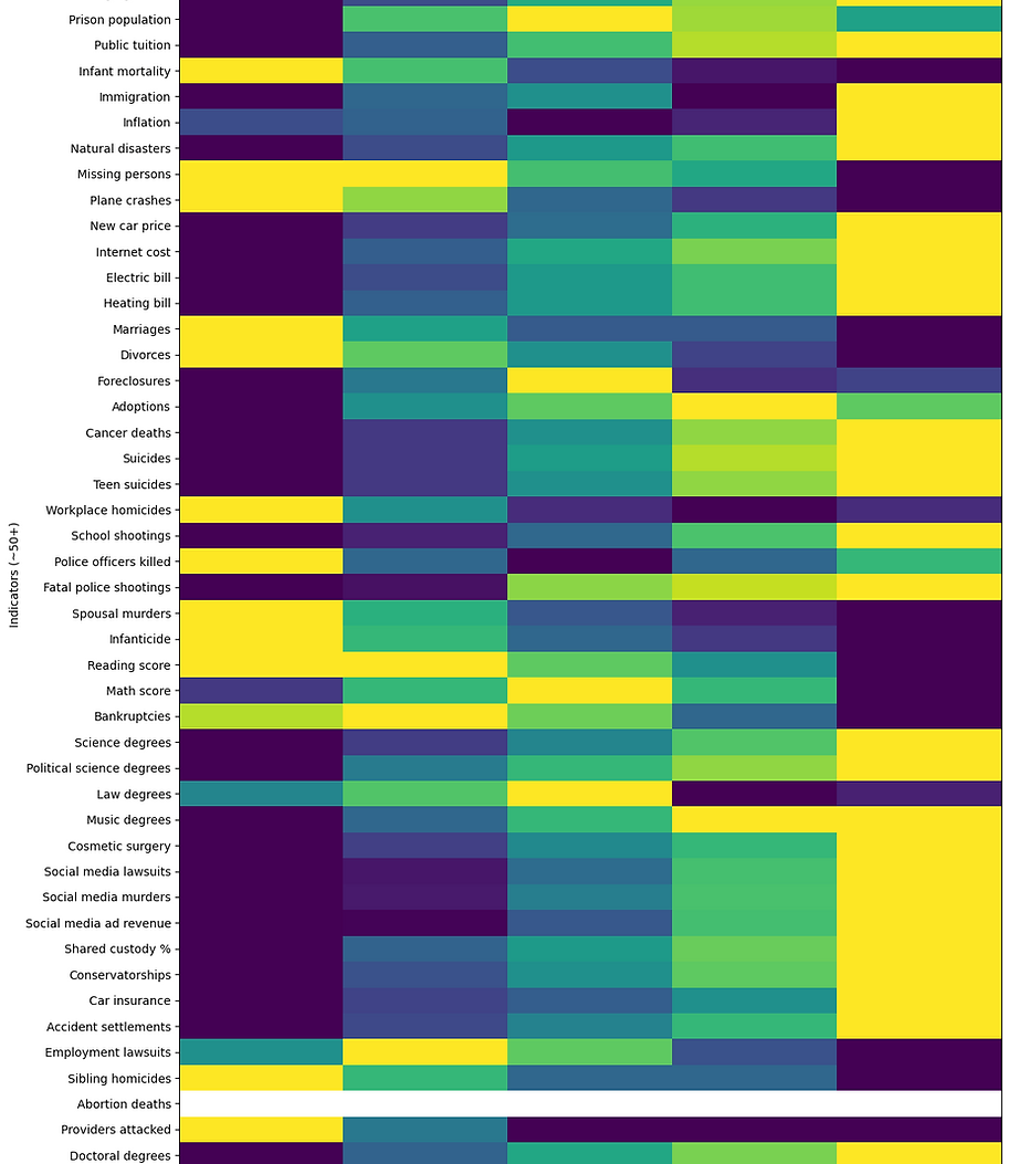 us_society_dashboard_heatmap (2).png