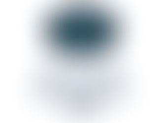 AI chatbot illustration representing intelligent virtual assistant used in modern chatbot testing and automation workflows