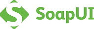 Soup UI.png