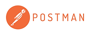 Postman API.png