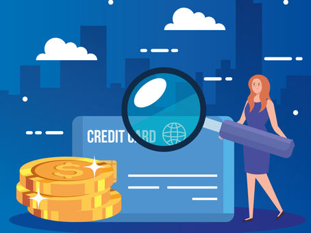 Why FinTech Testing Needs To Go Beyond the Happy Path