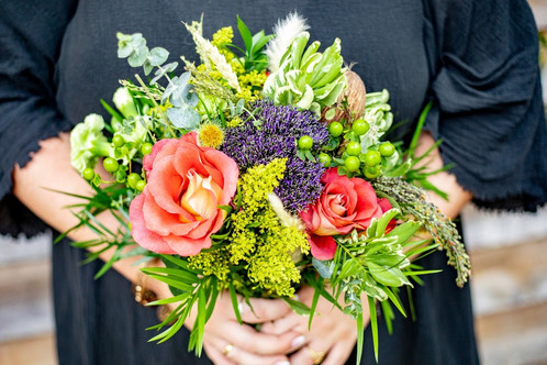 Bloom&IvyFlorals-38.jpeg