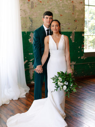 ShieldsWedding_WHV-433.jpg