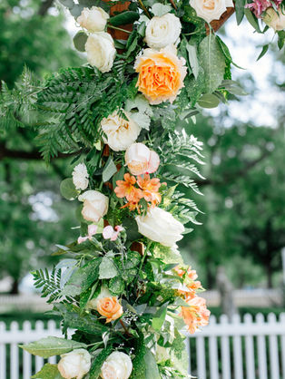 Susan + Trey-262.jpg