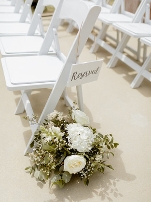 Dillon&amp;LaurenWedding-252.jpg
