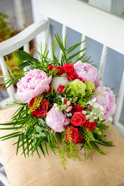 Bloom&IvyFlorals-23.jpeg