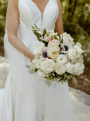 Dillon&amp;LaurenWedding-434.jpg