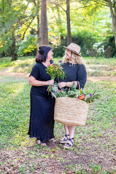 Bloom&IvyFlorals-19.jpeg