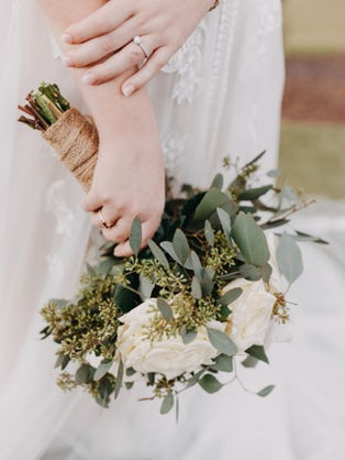 TrawickWedding_Bouquet.jpg