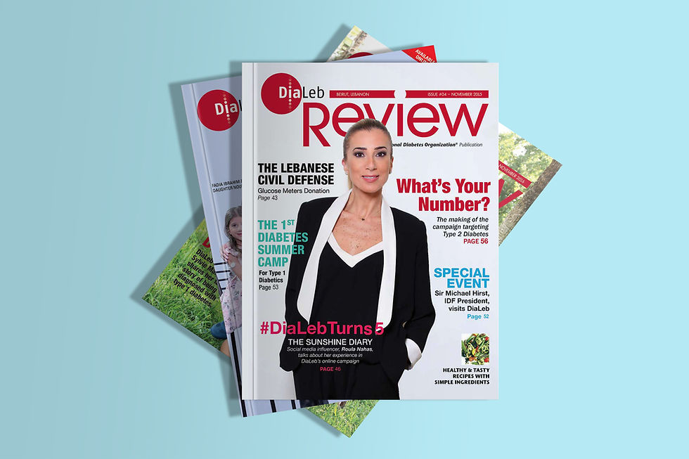 DiaLeb Review Covers.jpg