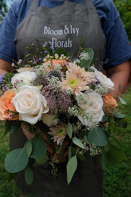 Bride's Bouquet 2.jpeg