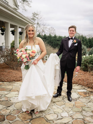 alyssa-alec-wedding-at-little-river-farms-nick-francis-photography-32_websize.jpg