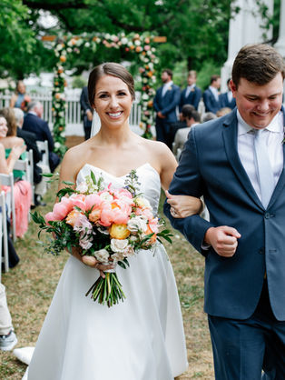 Susan + Trey-353.jpg