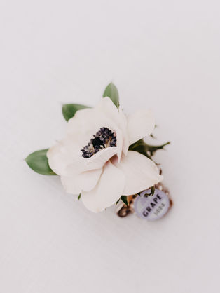 TrawickWedding_Boutonniere3.jpg