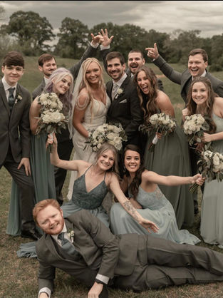 FrostWedding_Friends.jpg