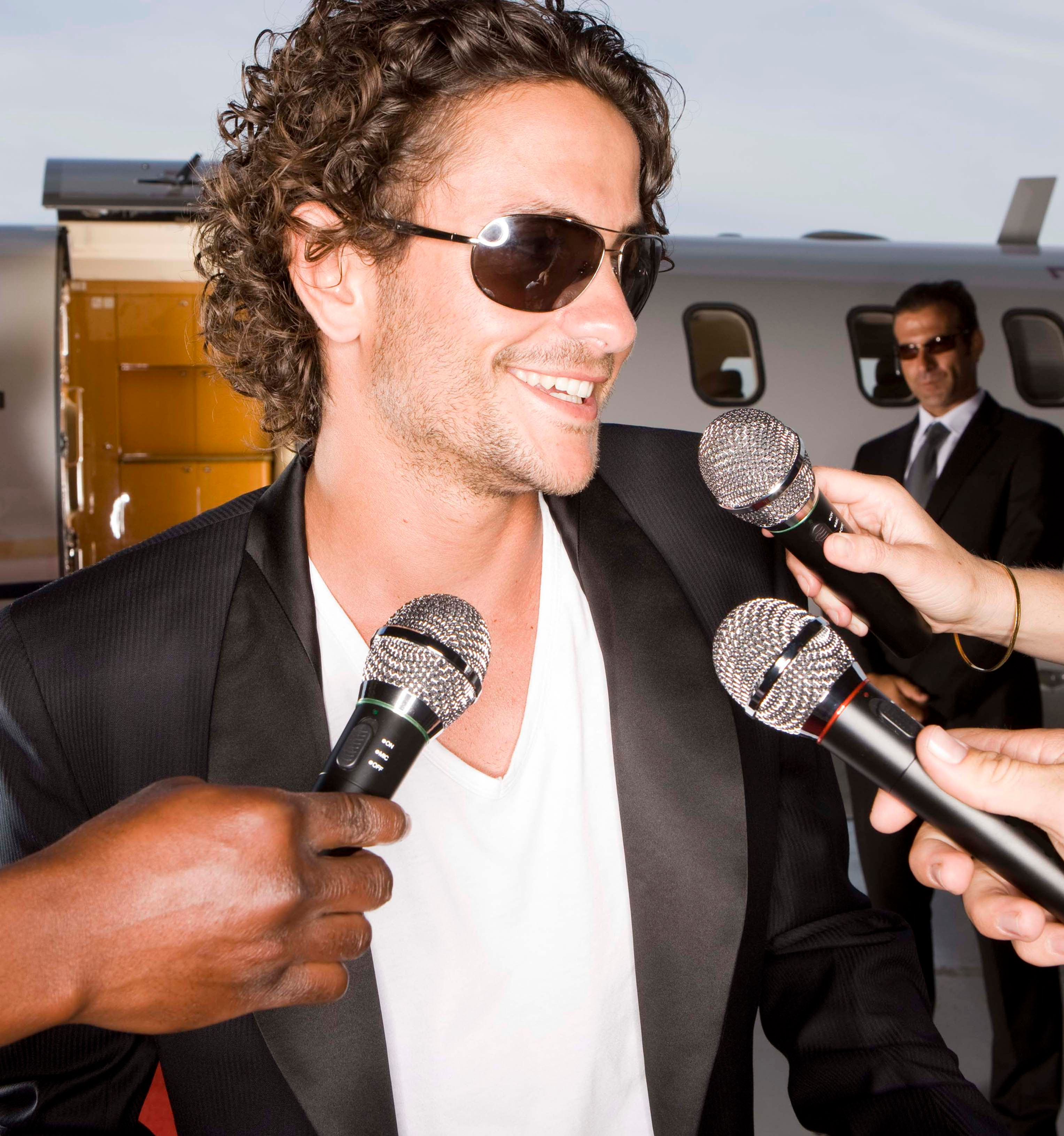 Premier Package (Adult)