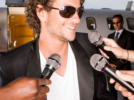 On the Job: 6 Ways to Avoid Seeking Affirmation and Acknowledgement of Your Expertise