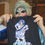 Thumbnail: Abril LaTrene CEO of Blue Tote