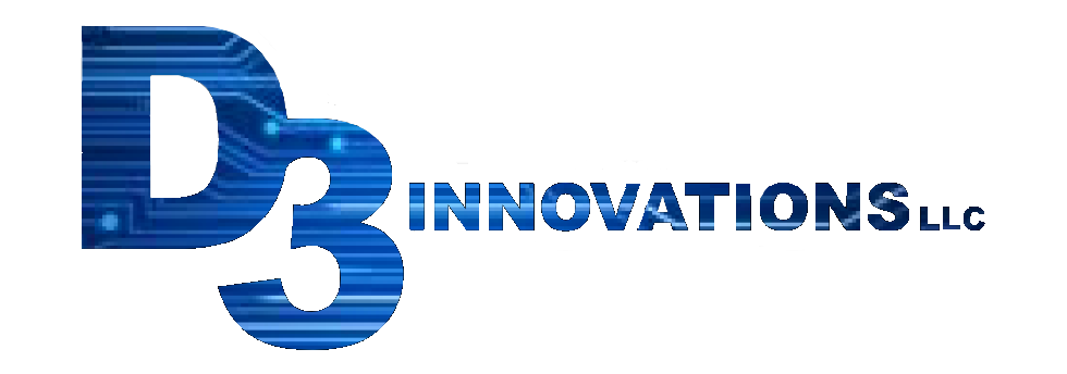 D3 Logo Title.png