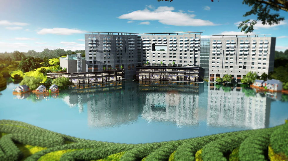 chinaresort2