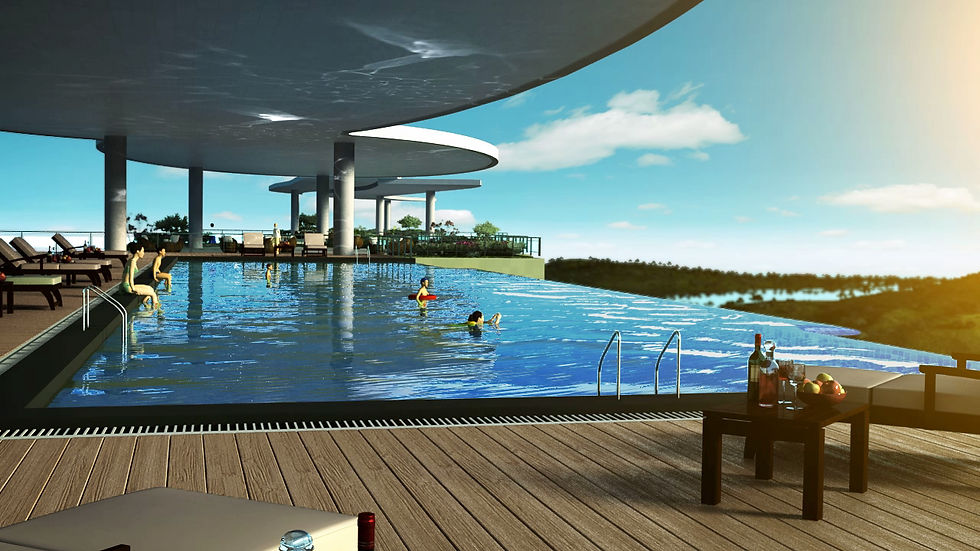 chinaresort3