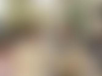 カンボジアアパレルブランドSuiJohとのコラボレーションにより、SuiJoh Hokkaido を立ち上げます。