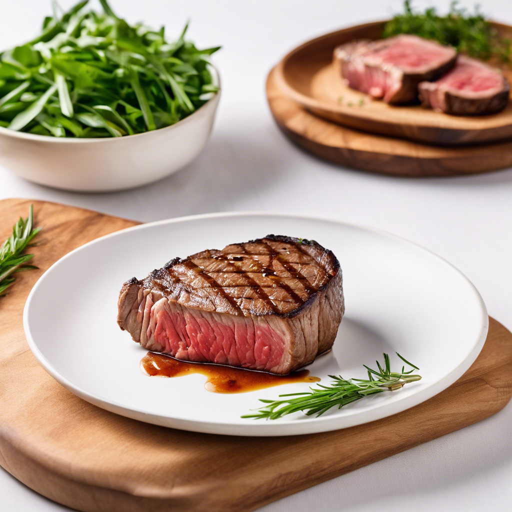 20kg Bulk Lot - Wagyu Mixed Pack