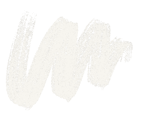 white paint giphy.gif
