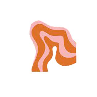 pink swirl corner 1_edited.png