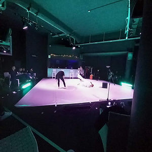 Evento banca Intesa- Ipanema Club.jpg