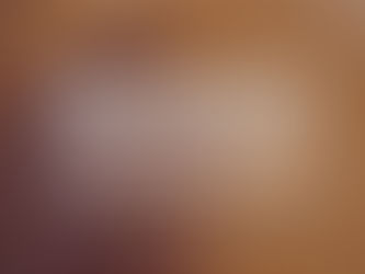 Flying Dutchman 飛行的荷蘭人｜在無望與忠誠之間，讓香氣為你守候一場信念「只有忠誠至死的人，才能解開海與風給予的詛咒。」