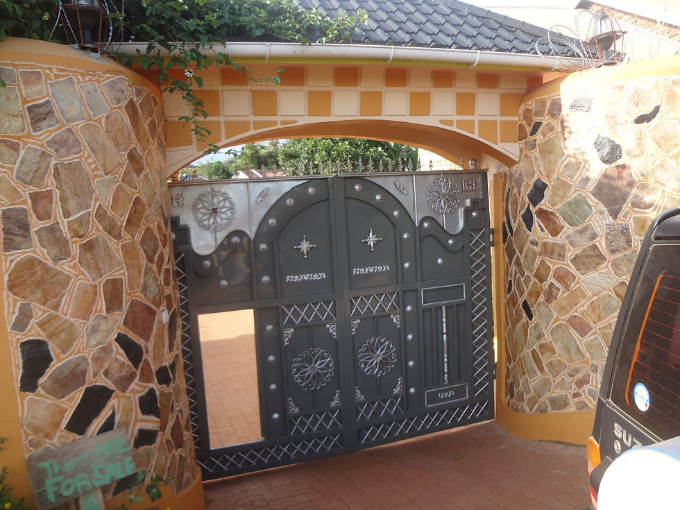 Bira+mityana4+gate.JPG