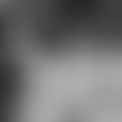 12-Year Journey Leads to a Rooftop Proposal