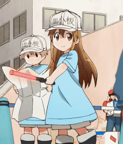 快滾-platelets.gif