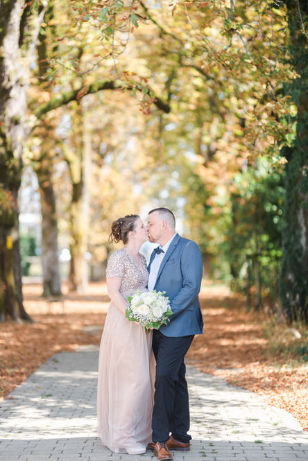 Mariage
Luxembourg
Belgique
Amour