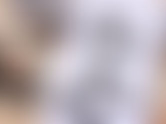 coffee and a notepad