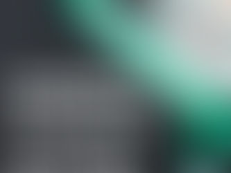 Fad Diets: If It Sounds Too Good to Be True… It Probably Is