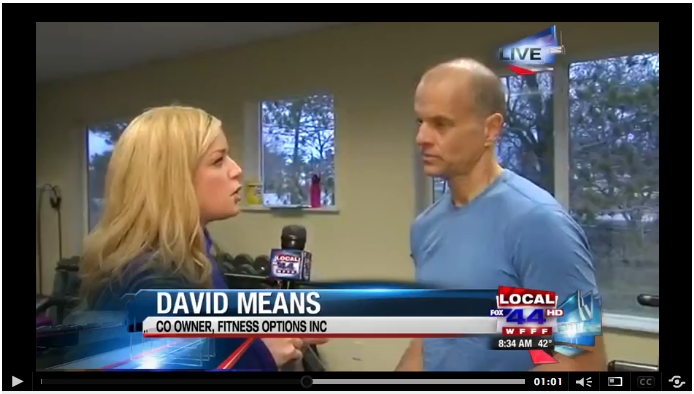 ABC22/FOX44