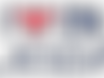 Mark Your Calendars!