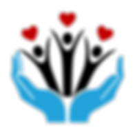 Color Icon.png