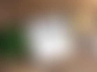 Start 2026 Right: Book Your Home or Business Project Now with McElhinny Brothers Construction (Hermitage, PA & Surrounding Areas)