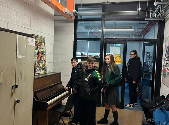 5th Class Visit to Firhouse Community College c.jpeg