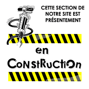 60267172construction-1-gif.gif