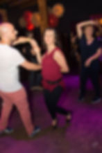 ©_Laurent_Meunier_040