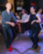 ©_Laurent_Meunier_043