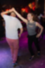 ©_Laurent_Meunier_007