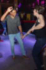 ©_Laurent_Meunier_050