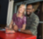 ©_Laurent_Meunier_018