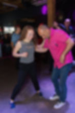 ©_Laurent_Meunier_044