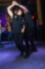 ©_Laurent_Meunier_006